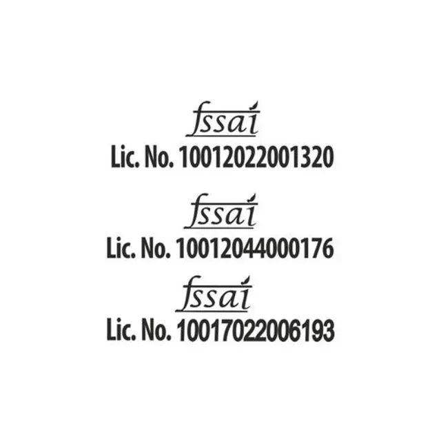 Gowardhan Ghee-Tuppa, 1 L Bottle-5.webp